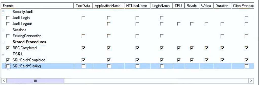 This image has an empty alt attribute; its file name is image-17.png