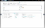 Dynamics 365 Business Central – How to create a workflow that only ...